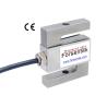 Buy cheap 2klb Traction Force Transducer 2.5klb Traction Load Cell 3klb Pull Force Sensor from wholesalers