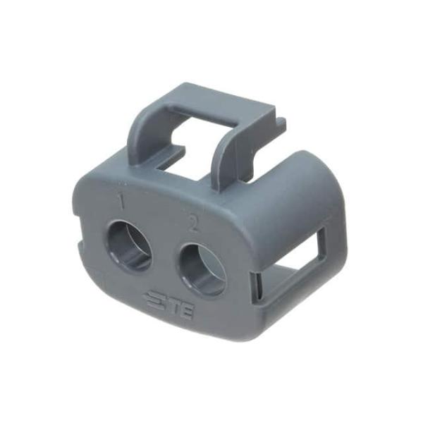 Buy cheap 1587827-3 from wholesalers