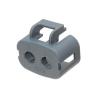 Buy cheap 1587827-3 from wholesalers