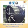 Buy cheap EP fabric Chevron Rubber Conveyor Belt (C15P600, C15P740, C17L300) from wholesalers