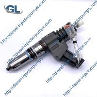 Buy cheap Diesel Fuel Injector 3087560 For N14 Cummins Engine product