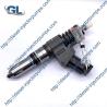 Buy cheap Diesel Fuel Injector 3087560 For N14 Cummins Engine from wholesalers