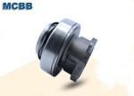 VKC3556 Thrust Release Bearing