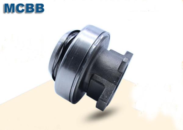 Buy cheap VKC3556 Thrust Release Bearing from wholesalers