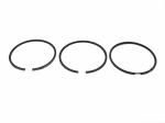 For Peugeot XZ5 Piston Rings Oil Control Rings Serial OD-PE10