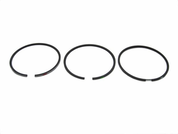 Buy cheap For HINO TD27 Piston Rings Oil Control Rings Serial OD-HI27 from wholesalers