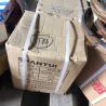 Buy cheap 160HP 07440-72202 Steering Pump bulldozer parts from wholesalers
