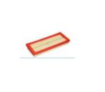 Car Air Filter for Peugeot/Citroen 1444TV.SU001A0347 1444.SC 1444.H9 C1460