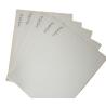 Buy cheap Duplex Board Paper Type 250g C2S Coated Art Printed for Cosmetic Branding Solutions from wholesalers