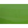 Buy cheap PVC Multi Color Laminated Plastic Film Uv Resistant Laminating Film from wholesalers