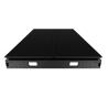 Buy cheap P5 Indoor Fixed LED Display HD Advertising Video Wall 960*540mm Panel Screen from wholesalers