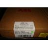 Buy cheap ABB bailey infi90 IEMMU01 from wholesalers