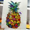 Buy cheap Efficiency Functional In One UV Printing Machine A3 Printer from wholesalers