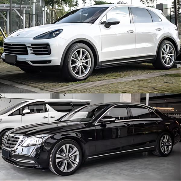 Buy cheap 8.5 Mil Heat Repair Gloss Car Wrap TPU PPF Paint Protection Film Anti Scratch Non Yellowing from wholesalers