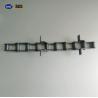 Buy cheap Heavy Duty Crank Chain 4020 from wholesalers