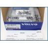Buy cheap VOE14511214 VOE 14511214 14511214 O Ring Kit For Excavator SUNCARSUNCARVOLVO EC210 EC290 from wholesalers