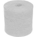 Pepper Growers Trellising Tomato Tying Twine 2500ft/Lbs 2100ft/Lbs