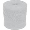 Buy cheap PP White Garden String Tomato Twine In Dispenser Box 6300ft UV Resistance from wholesalers