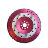 Buy cheap Auto Parts Light Weight Aluminum Flywheel For Honda K Serie from wholesalers