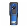 Buy cheap Stonex S6II/S980 Land Surveying Instrument Gnss Rover Field Survey Instrument GNSS Receiver from wholesalers