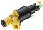 Nissan Alfa Romeo Fuel Injector , Fiat Ford Rover Fuel Injector 2.0L (1987-2001)
