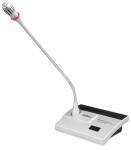 GESTTON Metal Base Wired Conference System For Meeting Room