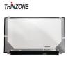 Buy cheap 30 Pin Laptop TFT LCD Display 15.6'' N156BGE-E42 NT156WHM-N12 3 Months Warranty from wholesalers