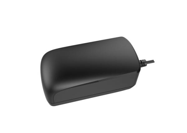 Buy cheap RoHS Certificate Universal Electrical Adapter 12v 3A AC With US Pin from wholesalers