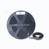 Buy cheap 3.3V 26mA Computer IC Chips / ISP1181BDGG Bus Peripheral Controller from wholesalers