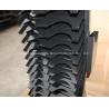 Buy cheap 700mm Width Tile Sample Display Rack from wholesalers