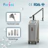 Buy cheap effective co2 laser 1kw 400 watt cutting machine from wholesalers