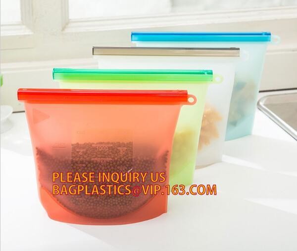 Reusable Leakproof Silicone ice Genie,Ice Cube Maker Genie Silicone Ice bucket The Revolutionary Space Saving Ice Cube M