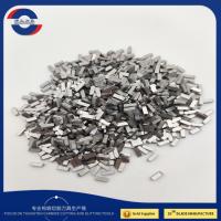 Buy cheap 14 Inch Tungsten Carbide Teeth Steel Wood Cutting Circular Saw Blade product
