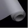Buy cheap dtf glitter film roll for Digital Inkjet DTF Printer 24Inch Glitter Clothing Transfer from wholesalers