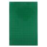 Buy cheap 0.1mm 0.4mm Thickness L/S 35um Ultra Thin Pcb from wholesalers