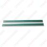 Buy cheap SMT spare parts DEK SQUEEGEE ASSEMBLY 157378 from wholesalers