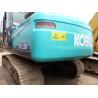 Buy cheap Used KOBELCO SK250-8 Excavator from wholesalers