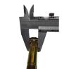 Buy cheap Zhongtong Bus Dongfeng Dana Bridge Rear Tire Bolts Tire Screws from wholesalers