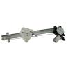 Buy cheap HONDA Car Fitment Aluminum Window Regulator For Inspire14-19 Electric Without Motor from wholesalers