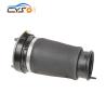 Buy cheap BMW X5 E53 37116757502 37116761444 Front Air Suspension Spring from wholesalers
