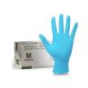Buy cheap Multipurpose Unisex Disposable Nitrile Exam Gloves from wholesalers