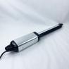 Buy cheap 220V Single Arm Electric Gate Opener IP44 For Residential Farm Gates from wholesalers