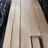 Buy cheap Factory Natural Mountain Grain 0.45mm White Oak Wood Veneer Sheets Oak Veneer for Flooring Oak Veneer Wood Wall Panel from wholesalers