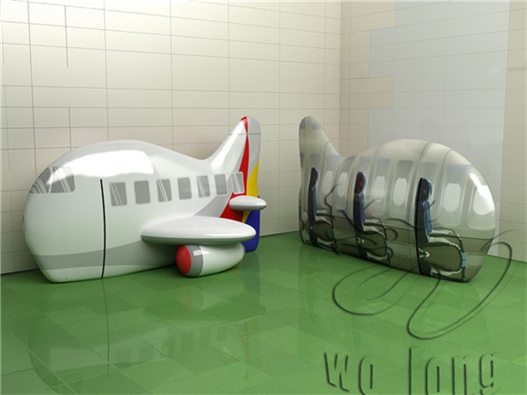 inflatable camping tent, inflatable bubble tent