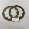 Buy cheap Plate Friction XKAH-00086 XKAH00086 XKAH-00087 For R140LC-7 R160LC7A R210LC7 from wholesalers