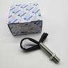 Buy cheap OUSIMSA Engine Revolution Speed Sensor 319-6491 183-4584 For Excavator E349 from wholesalers