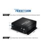 Buy cheap MNVR HDD Car Black Box Hybrid 4CH AHD 4CH IPC 4G Bus School Bus Blackbox 3G 4G GPS from wholesalers