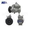 Buy cheap 88320-60590 447200-6660New A/C Compressor 88320-60750 For Toyota JEEP 4500 FZJ80 FZJ100 from wholesalers
