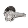 Buy cheap 2209509 2028987 1888025 10570177 1570177 1751699 For Scania Models from wholesalers