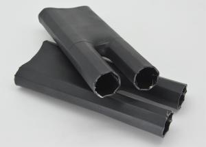 Buy cheap RoHS Insulated Waterproof Splitter Heat Shrinkable Cable Breakout from wholesalers